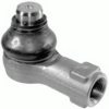 CASE 3224266R94 Tie Rod